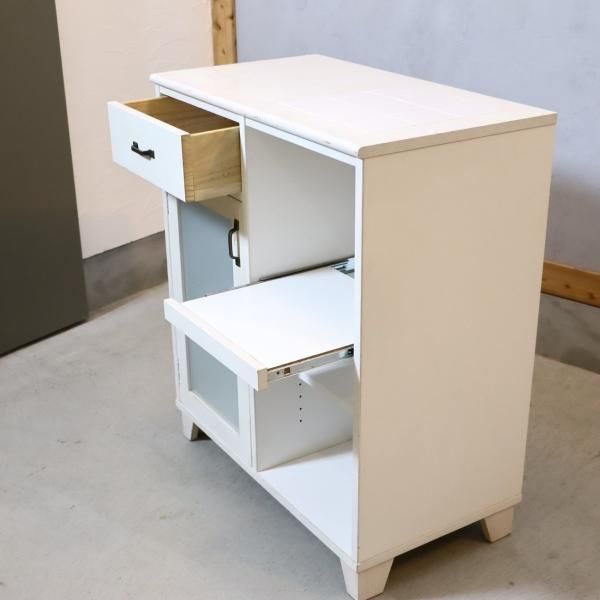 MOMO natural(モモナチュラル)の人気シリーズLAND(ランド)の