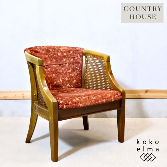 COUNTRY HOUSE(カントリーハウス)/MITSUKOSHI Bruge(三越 COUNTRY HOUSE(カントリーハウス)/MITSUKOSHI Bruge(三越
