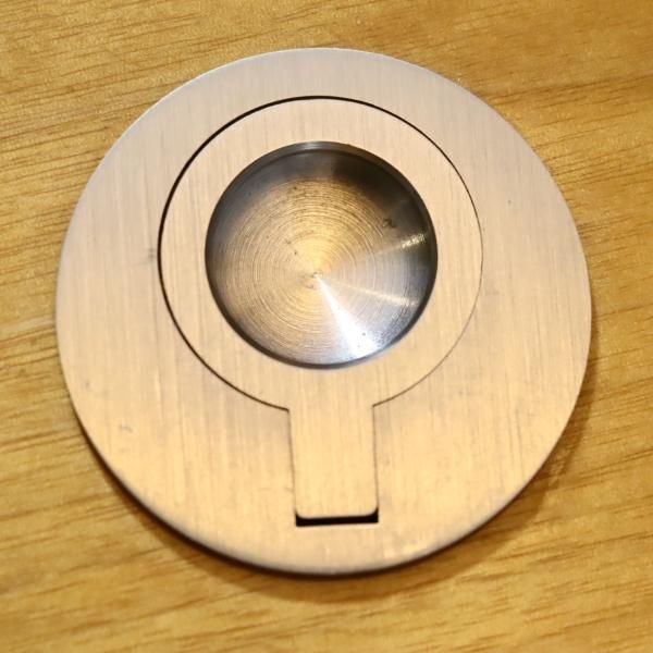 ACTUS(アクタス)取り扱いのブランド、ドイツTECTA(テクタ)社の ACTUS(アクタス)取り扱いのブランド、ドイツTECTA(テクタ)社の