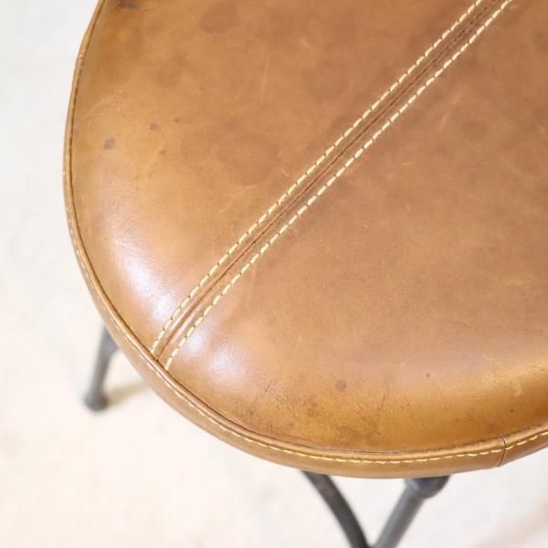 madu(マディ)取り扱い オリジナル家具を手掛ける工房｢家風(KAFU)」の