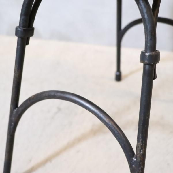 madu(マディ)取り扱い オリジナル家具を手掛ける工房｢家風(KAFU)」の