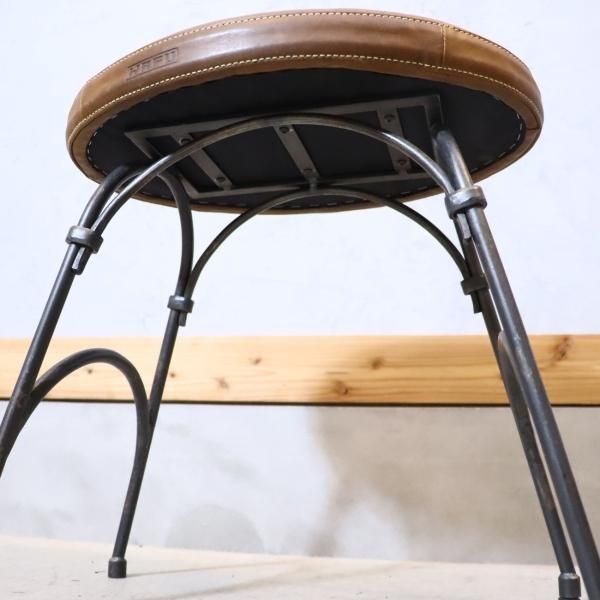 madu(マディ)取り扱い オリジナル家具を手掛ける工房｢家風(KAFU