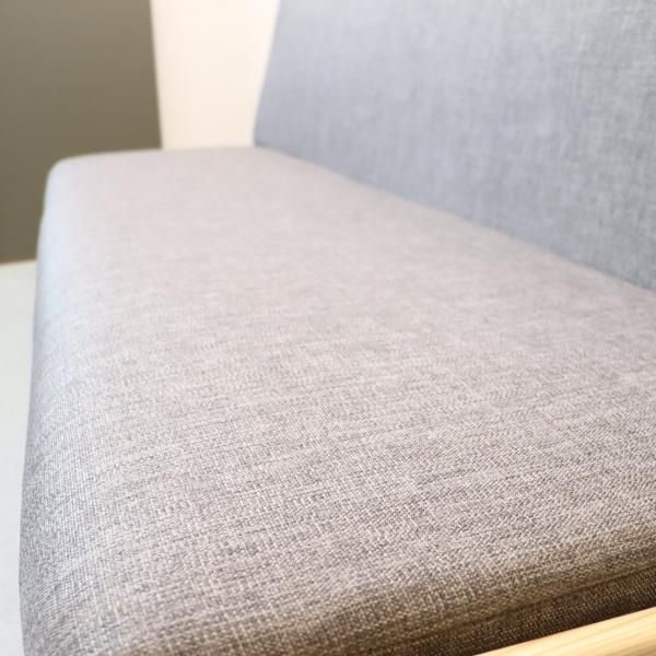 福岡大川の家具メーカーMeuble(モーブル)とディノスがSDGsへの 福岡大川の家具メーカーMeuble(モーブル)とディノスがSDGsへの