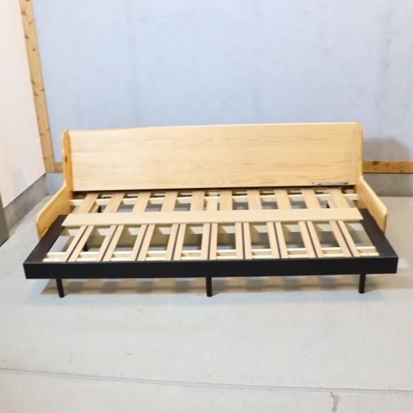福岡大川の家具メーカーMeuble(モーブル)とディノスがSDGsへの 福岡大川の家具メーカーMeuble(モーブル)とディノスがSDGsへの