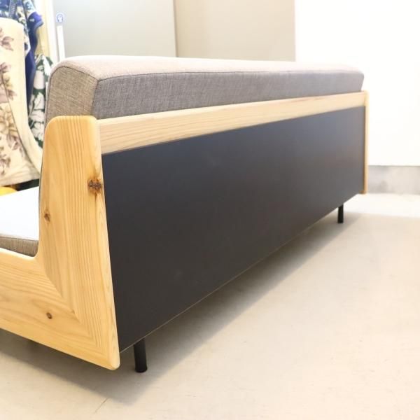 福岡大川の家具メーカーMeuble(モーブル)とディノスがSDGsへの 福岡大川の家具メーカーMeuble(モーブル)とディノスがSDGsへの