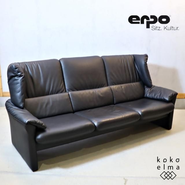 erpo(エルポ) - kokoelma -ココエルマ- 雑貨・中古家具・北欧 erpo(エルポ) - kokoelma -ココエルマ- 雑貨・中古家具・北欧