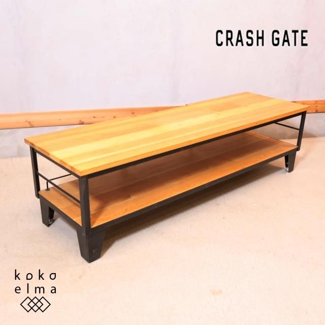 knot antiques(ノットアンティークス) - kokoelma -ココエルマ knot antiques(ノットアンティークス) - kokoelma -ココエルマ