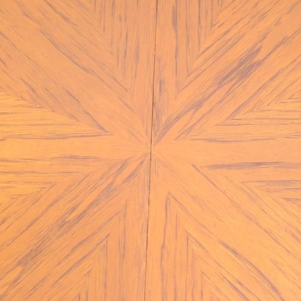 DREXEL HERITAGE(ドレクセルヘリテイジ)のESPERANTO DREXEL HERITAGE(ドレクセルヘリテイジ)のESPERANTO