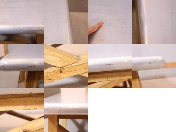 WTW(ダブルティー)で取り扱われているMARVERICKS(マーベリックス WTW(ダブルティー)で取り扱われているMARVERICKS(マーベリックス