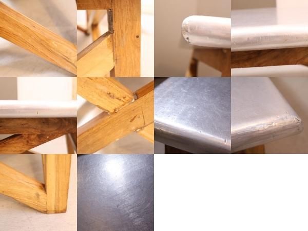 WTW(ダブルティー)で取り扱われているMARVERICKS(マーベリックス WTW(ダブルティー)で取り扱われているMARVERICKS(マーベリックス