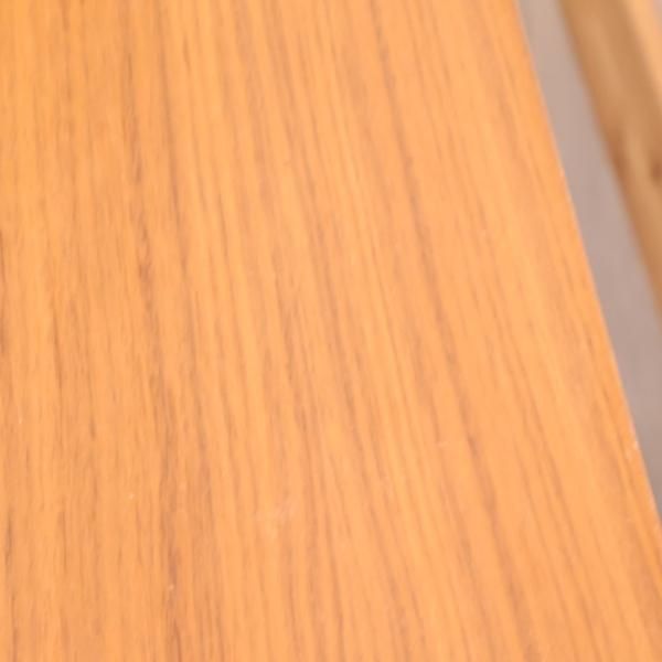 美品 値下げ 北欧高級家具 BoConcept ダイニングテーブル Hauge ダイニングテーブル | dining table | Hauge | Henrik