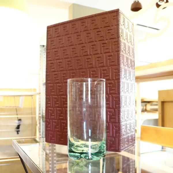 イタリアのブランド FENDIのインテリアコレクション FENDI CASA イタリアのブランド FENDIのインテリアコレクション FENDI CASA