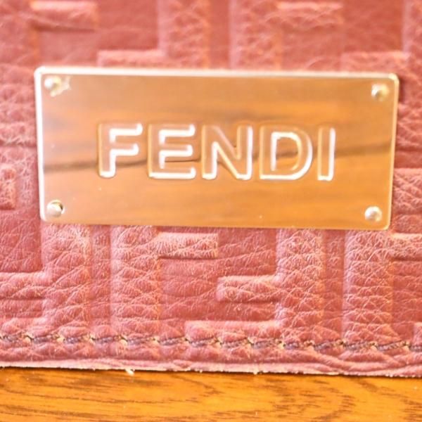 イタリアのブランド FENDIのインテリアコレクション FENDI CASA イタリアのブランド FENDIのインテリアコレクション FENDI CASA