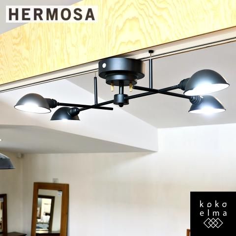 湘南を拠点とするHERMOSA(ハモサ)のFINO(フィーノ)4 シーリング 湘南を拠点とするHERMOSA(ハモサ)のFINO(フィーノ)4 シーリング
