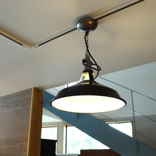 ART WORKSTUDIO(アートワークスタジオ)のFishermans-pendant ART WORKSTUDIO(アートワークスタジオ)のFishermans-pendant