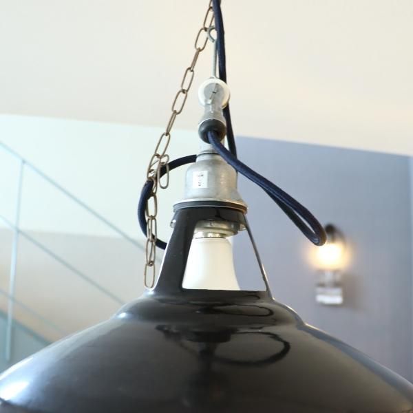 ART WORKSTUDIO(アートワークスタジオ)のFishermans-pendant ART WORKSTUDIO(アートワークスタジオ)のFishermans-pendant