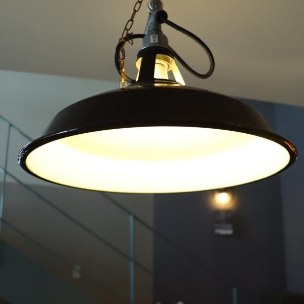 ART WORKSTUDIO(アートワークスタジオ)のFishermans-pendant ART WORKSTUDIO(アートワークスタジオ)のFishermans-pendant