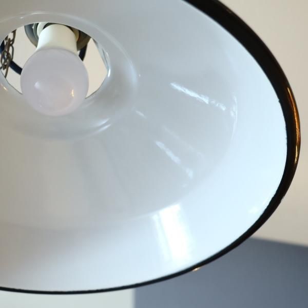 ART WORKSTUDIO(アートワークスタジオ)のFishermans-pendant ART WORKSTUDIO(アートワークスタジオ)のFishermans-pendant