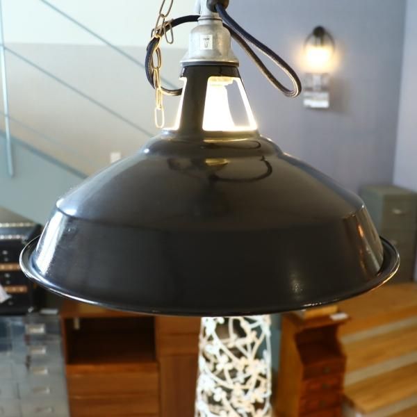 ART WORKSTUDIO(アートワークスタジオ)のFishermans-pendant ART WORKSTUDIO(アートワークスタジオ)のFishermans-pendant