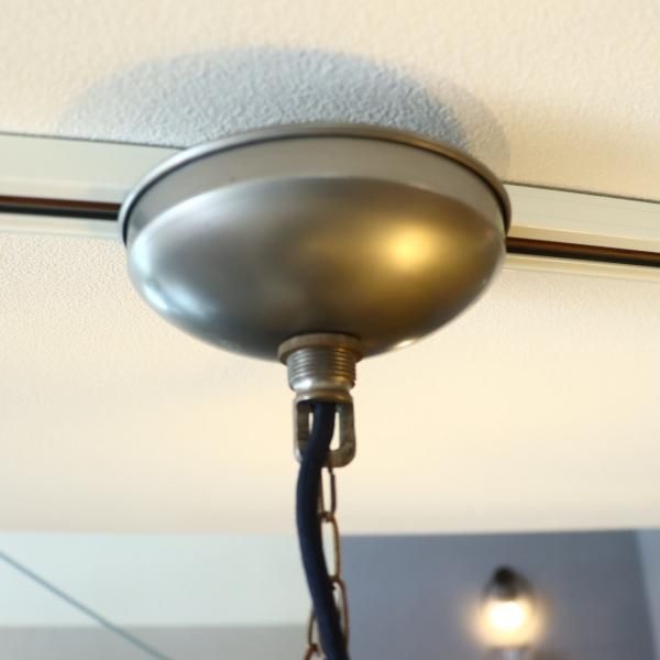 ART WORKSTUDIO(アートワークスタジオ)のFishermans-pendant ART WORKSTUDIO(アートワークスタジオ)のFishermans-pendant