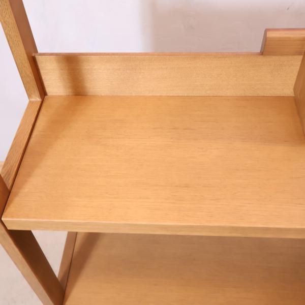 karimoku(カリモク)のBuona scelta(ボナ シェルタ) オーク材 karimoku(カリモク)のBuona scelta(ボナ シェルタ) オーク材