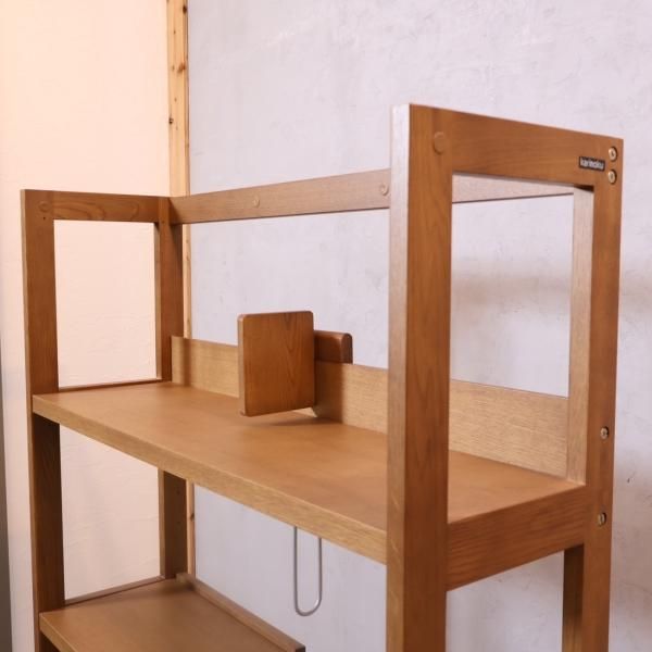 karimoku(カリモク)のBuona scelta(ボナ シェルタ) オーク材 karimoku(カリモク)のBuona scelta(ボナ シェルタ) オーク材