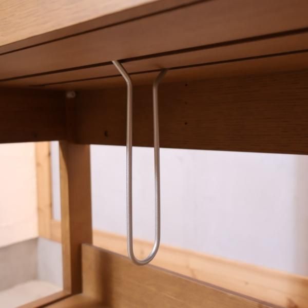 karimoku(カリモク)のBuona scelta(ボナ シェルタ) オーク材 karimoku(カリモク)のBuona scelta(ボナ シェルタ) オーク材