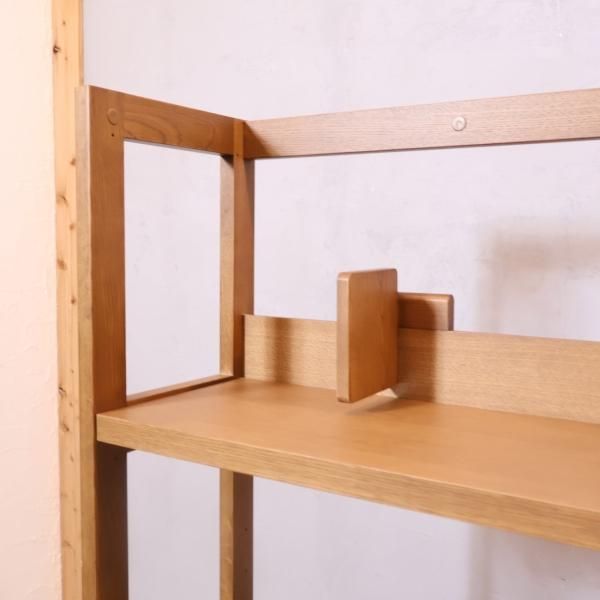 karimoku(カリモク)のBuona scelta(ボナ シェルタ) オーク材 karimoku(カリモク)のBuona scelta(ボナ シェルタ) オーク材