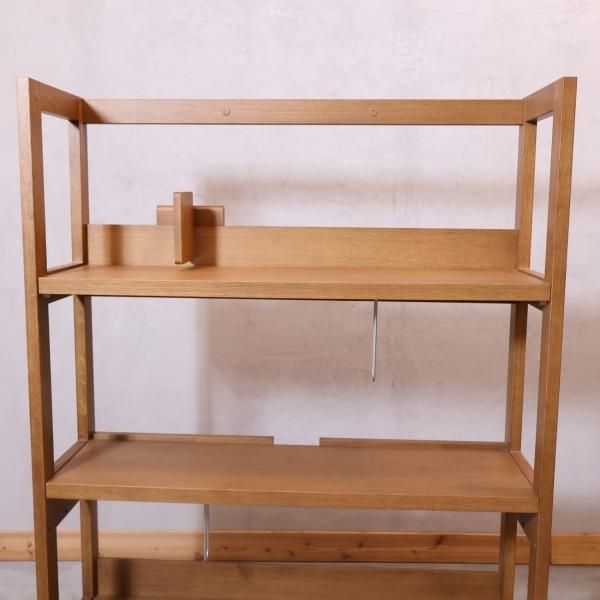 karimoku(カリモク)のBuona scelta(ボナ シェルタ) オーク材 karimoku(カリモク)のBuona scelta(ボナ シェルタ) オーク材