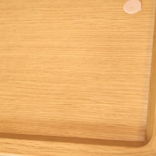 karimoku(カリモク家具)のユーティリティ オーク材 書棚です karimoku(カリモク家具)のユーティリティ オーク材 書棚です