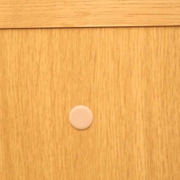karimoku(カリモク家具)のユーティリティ オーク材 書棚です karimoku(カリモク家具)のユーティリティ オーク材 書棚です