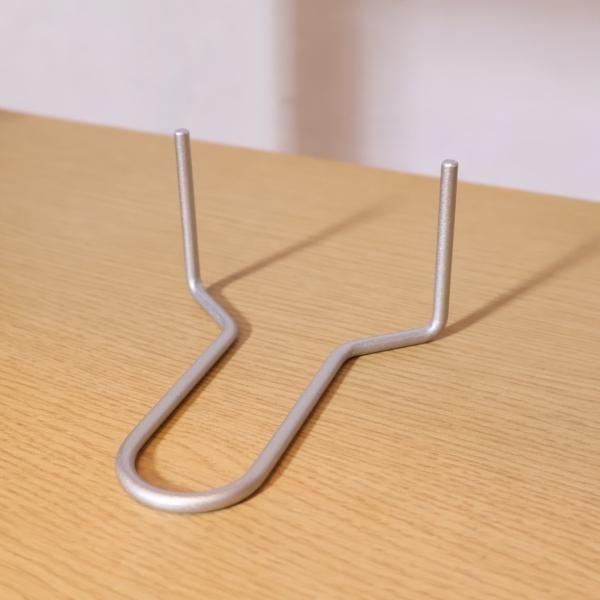 karimoku(カリモク家具)のユーティリティ オーク材 書棚です karimoku(カリモク家具)のユーティリティ オーク材 書棚です