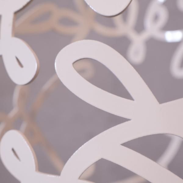 Cappellini tuta hot sale