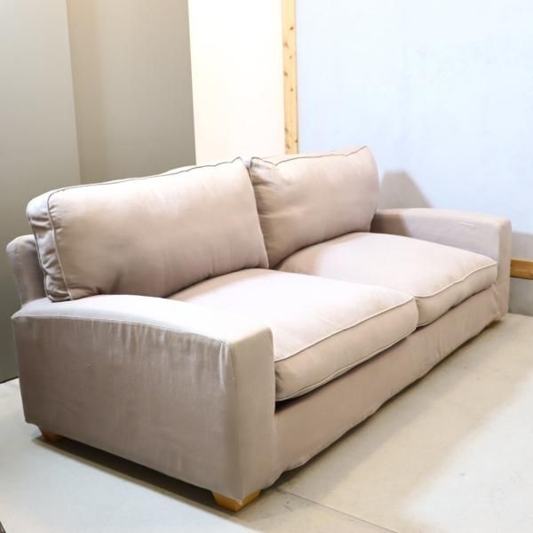 THE CONRAN SHOP(コンランショップ)で扱われていたKENSINGTON THE CONRAN SHOP(コンランショップ)で扱われていたKENSINGTON