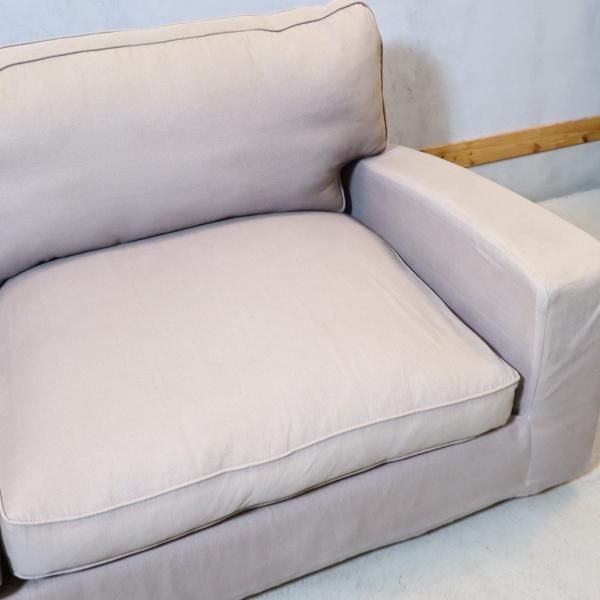 THE CONRAN SHOP(コンランショップ)で扱われていたKENSINGTON THE CONRAN SHOP(コンランショップ)で扱われていたKENSINGTON