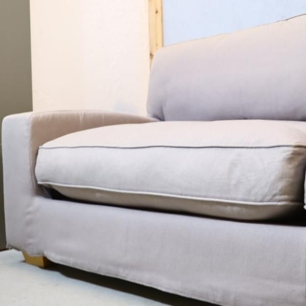THE CONRAN SHOP(コンランショップ)で扱われていたKENSINGTON THE CONRAN SHOP(コンランショップ)で扱われていたKENSINGTON