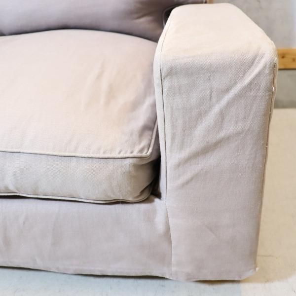 THE CONRAN SHOP(コンランショップ)で扱われていたKENSINGTON THE CONRAN SHOP(コンランショップ)で扱われていたKENSINGTON