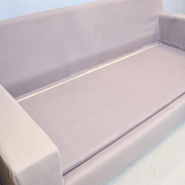 THE CONRAN SHOP(コンランショップ)で扱われていたKENSINGTON THE CONRAN SHOP(コンランショップ)で扱われていたKENSINGTON
