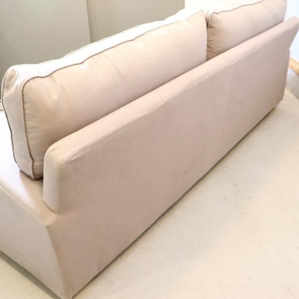 THE CONRAN SHOP(コンランショップ)で扱われていたKENSINGTON THE CONRAN SHOP(コンランショップ)で扱われていたKENSINGTON