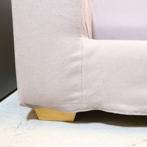 THE CONRAN SHOP(コンランショップ)で扱われていたKENSINGTON THE CONRAN SHOP(コンランショップ)で扱われていたKENSINGTON