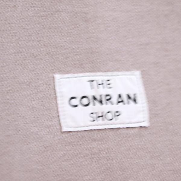 THE CONRAN SHOP(コンランショップ)で扱われていたKENSINGTON THE CONRAN SHOP(コンランショップ)で扱われていたKENSINGTON