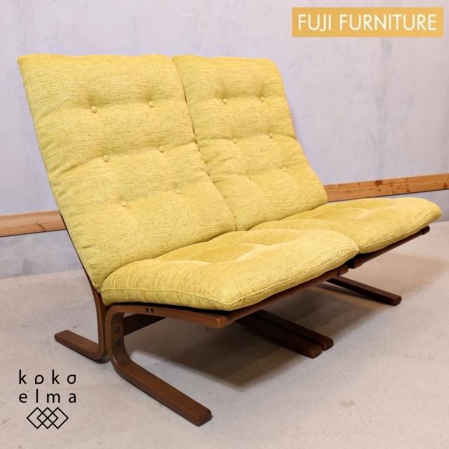 FUJI FURNITURE(冨士ファニチア) - kokoelma -ココエルマ- 雑貨 FUJI FURNITURE(冨士ファニチア) - kokoelma -ココエルマ- 雑貨