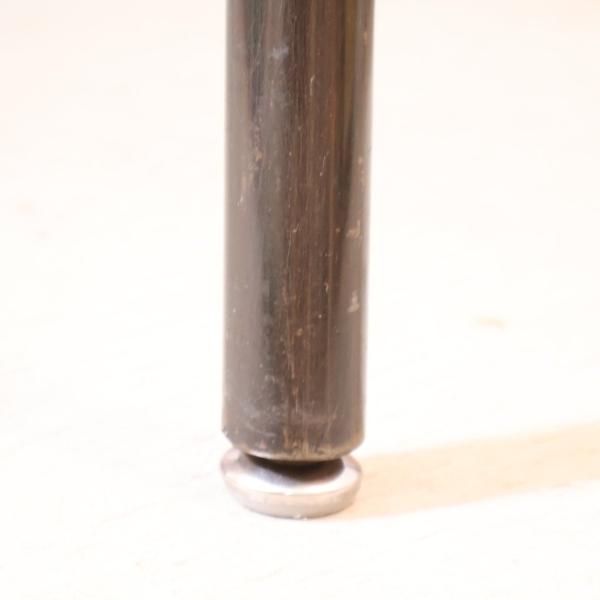 CRASH GATE(クラッシュゲート)/ノットアンティークスのKOOPA(クッパ