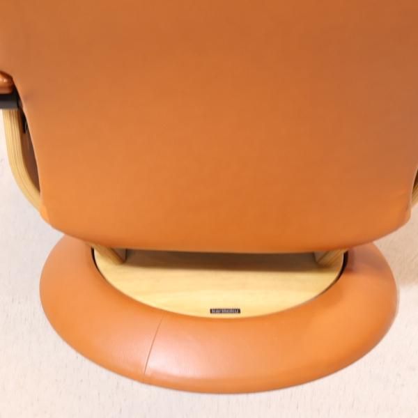 人気のkarimoku(カリモク家具)のRU6620 バケット 本革 人気のkarimoku(カリモク家具)のRU6620 バケット 本革