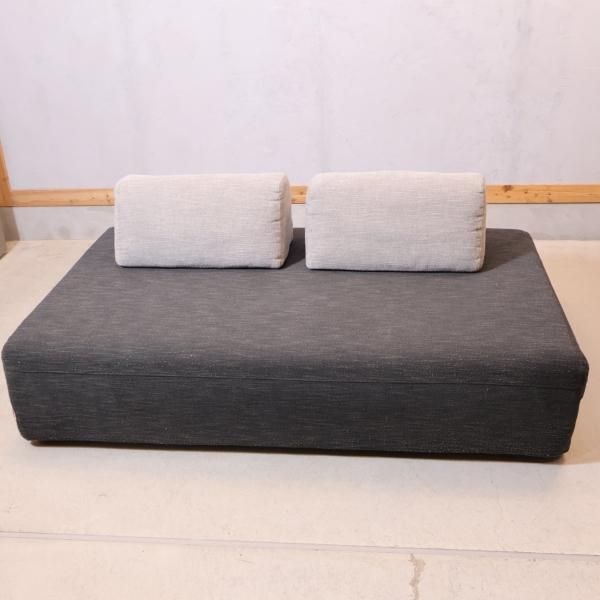 値下げ/IDC大塚家具取扱いのメーカーMeuble(モーブル)のISLAND 値下げ/IDC大塚家具取扱いのメーカーMeuble(モーブル)のISLAND