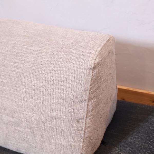 値下げ/IDC大塚家具取扱いのメーカーMeuble(モーブル)のISLAND 値下げ/IDC大塚家具取扱いのメーカーMeuble(モーブル)のISLAND