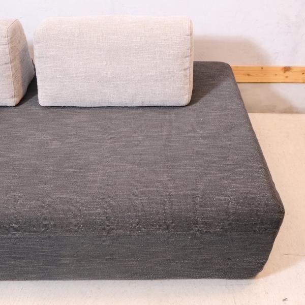 値下げ/IDC大塚家具取扱いのメーカーMeuble(モーブル)のISLAND 値下げ/IDC大塚家具取扱いのメーカーMeuble(モーブル)のISLAND