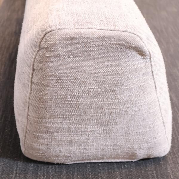 値下げ/IDC大塚家具取扱いのメーカーMeuble(モーブル)のISLAND 値下げ/IDC大塚家具取扱いのメーカーMeuble(モーブル)のISLAND