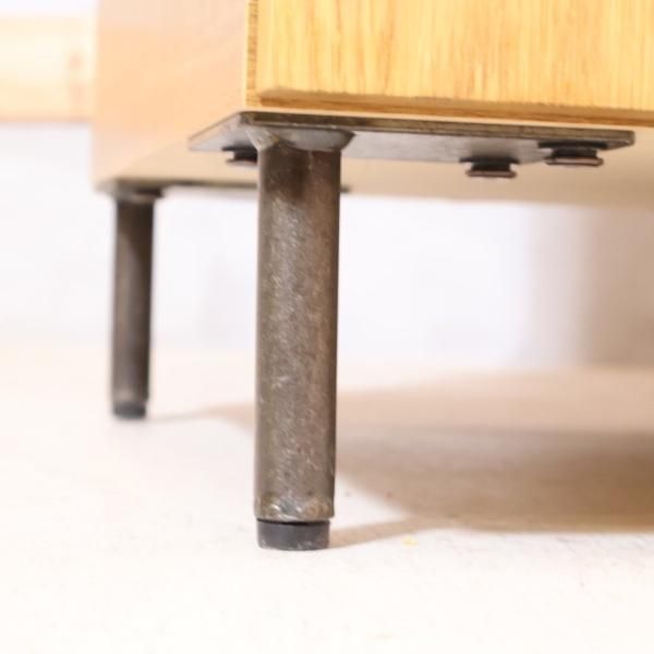 a.depeche(アデペシュ)のcadeal(カデル) キッチンボード。オーク a.depeche(アデペシュ)のcadeal(カデル) キッチンボード。オーク