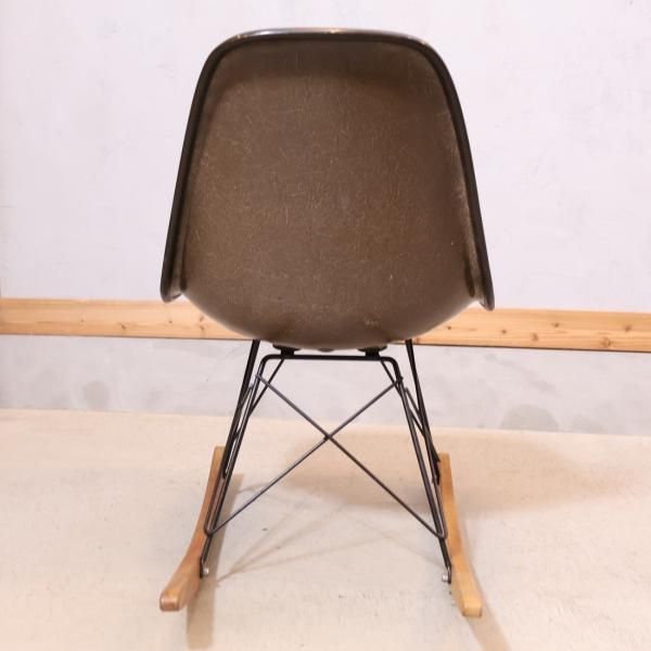 Hermanmiller(ハーマンミラー)社のイームズ ロッカーベース Hermanmiller(ハーマンミラー)社のイームズ ロッカーベース